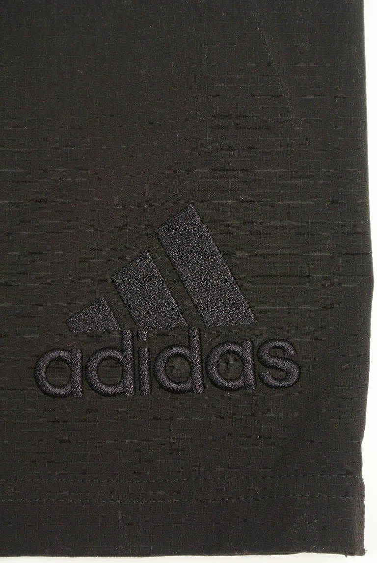 adidas（アディダス）の古着「商品番号：PR10296290」-大画像5