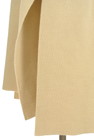 MUSE de Deuxieme Classe（ミューズ ドゥ ドゥーズィエム クラス）の古着「商品番号：PR10296292」-5