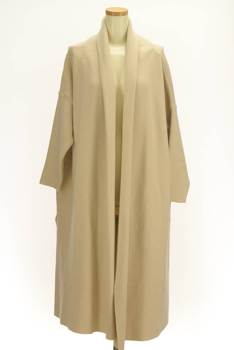 MUSE de Deuxieme Classe（ミューズ ドゥ ドゥーズィエム クラス）の古着「商品番号：PR10296292」-大画像1
