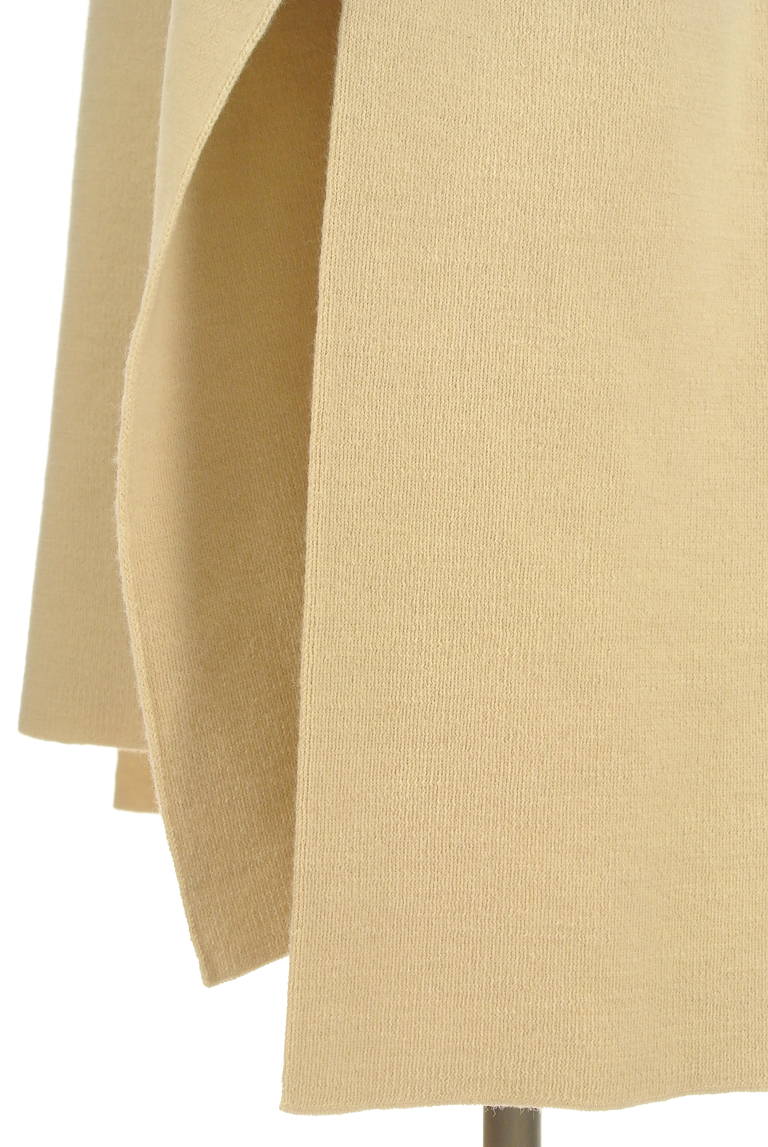 MUSE de Deuxieme Classe（ミューズ ドゥ ドゥーズィエム クラス）の古着「商品番号：PR10296292」-大画像5