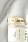 Apuweiser riche（アプワイザーリッシェ）の古着「商品番号：PR10296298」-6