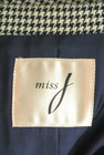 MISS J（ミスジェイ）の古着「商品番号：PR10296304」-6