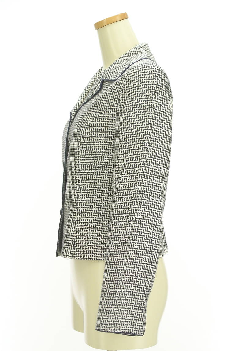 MISS J（ミスジェイ）の古着「商品番号：PR10296304」-大画像3
