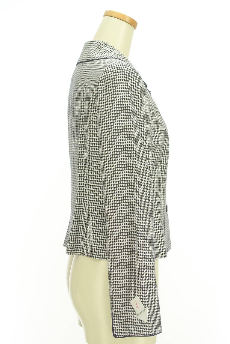 MISS J（ミスジェイ）の古着「商品番号：PR10296304」-大画像4
