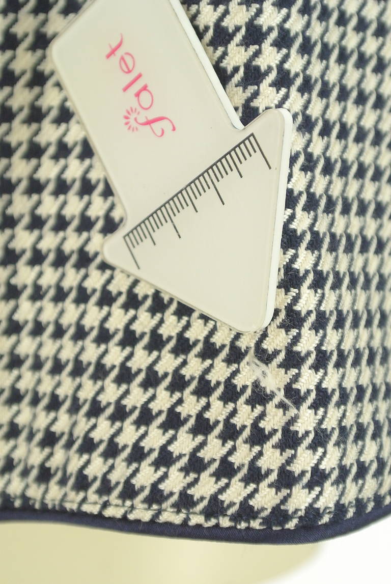MISS J（ミスジェイ）の古着「商品番号：PR10296304」-大画像5