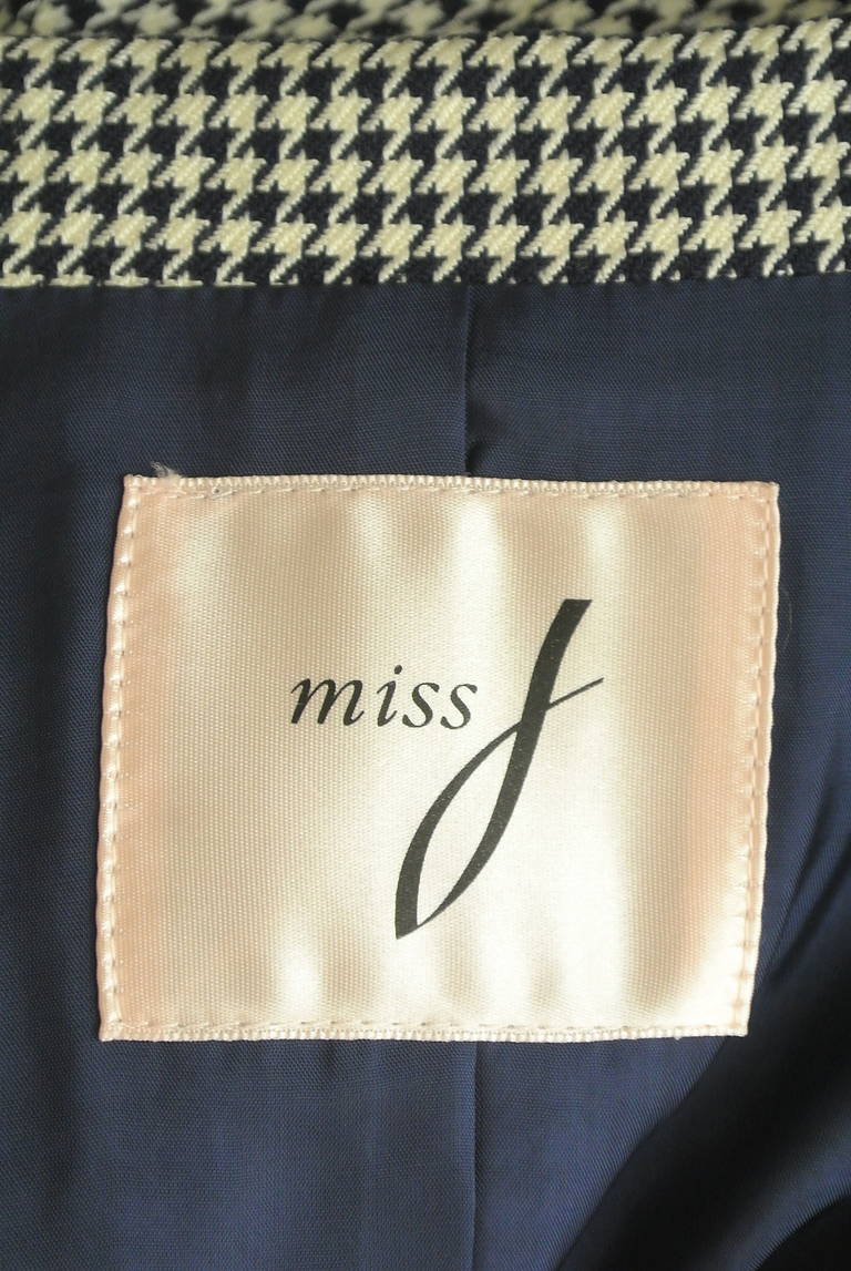 MISS J（ミスジェイ）の古着「商品番号：PR10296304」-大画像6