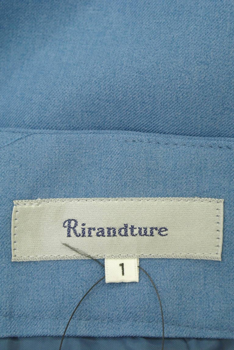 Rirandture（リランドチュール）の古着「商品番号：PR10296305」-大画像6