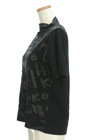 HIROKO KOSHINO TRUNK（ヒロココシノトランク）の古着「商品番号：PR10296311」-3