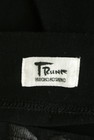 HIROKO KOSHINO TRUNK（ヒロココシノトランク）の古着「商品番号：PR10296311」-6