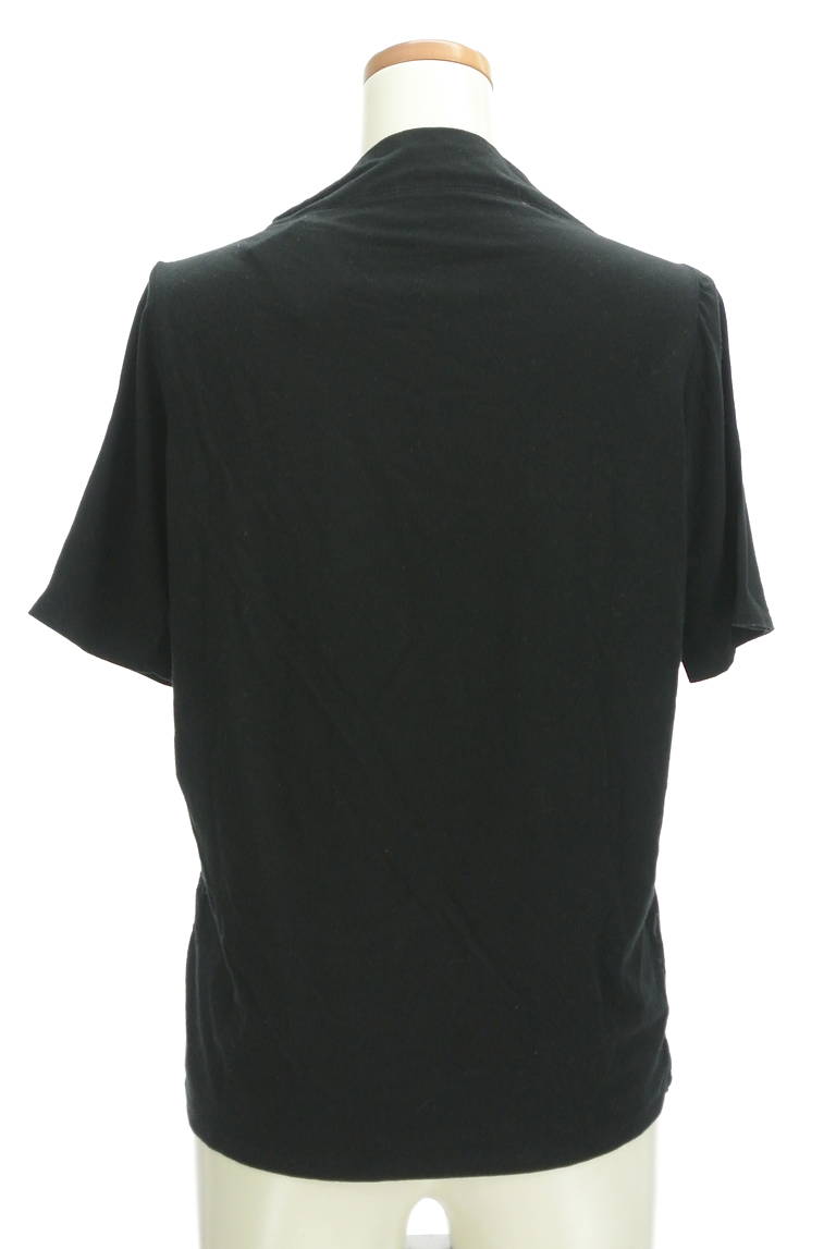 HIROKO KOSHINO TRUNK（ヒロココシノトランク）の古着「商品番号：PR10296311」-大画像2