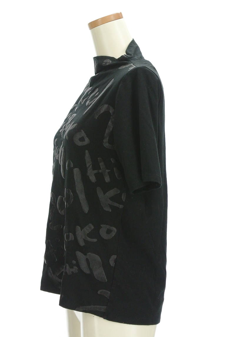 HIROKO KOSHINO TRUNK（ヒロココシノトランク）の古着「商品番号：PR10296311」-大画像3