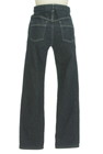 Mademoiselle NON NON（マドモアゼルノンノン）の古着「商品番号：PR10296312」-2