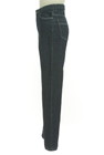 Mademoiselle NON NON（マドモアゼルノンノン）の古着「商品番号：PR10296312」-3