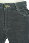 Mademoiselle NON NON（マドモアゼルノンノン）の古着「商品番号：PR10296312」-4