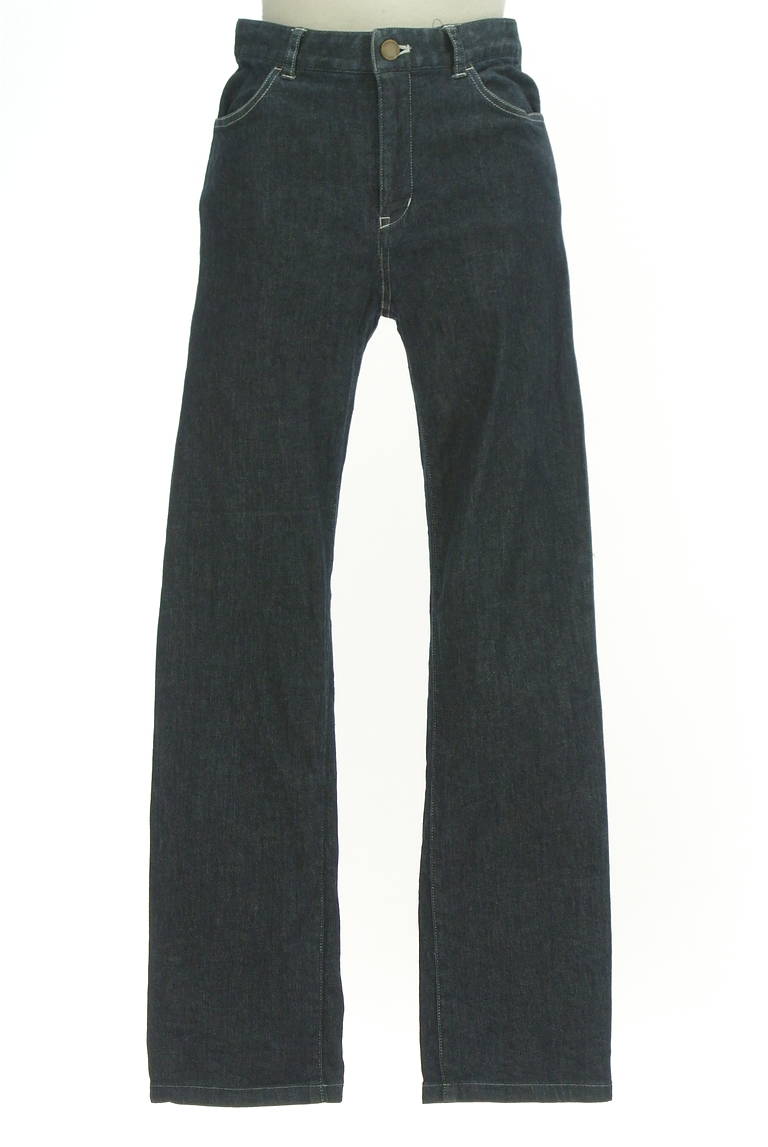 Mademoiselle NON NON（マドモアゼルノンノン）の古着「商品番号：PR10296312」-大画像1