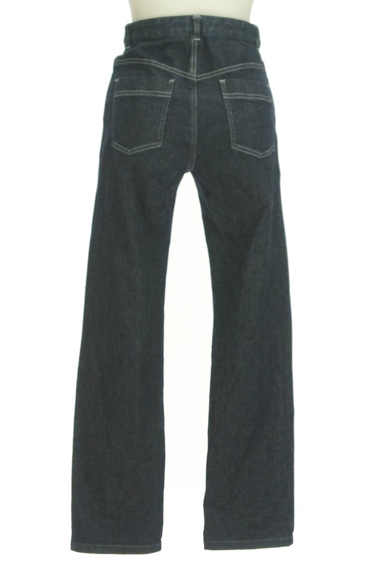 Mademoiselle NON NON（マドモアゼルノンノン）の古着「商品番号：PR10296312」-大画像2