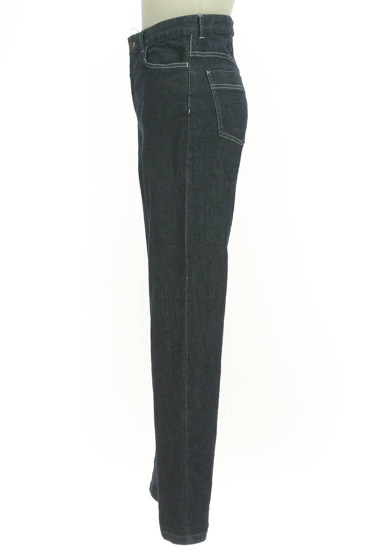 Mademoiselle NON NON（マドモアゼルノンノン）の古着「商品番号：PR10296312」-大画像3