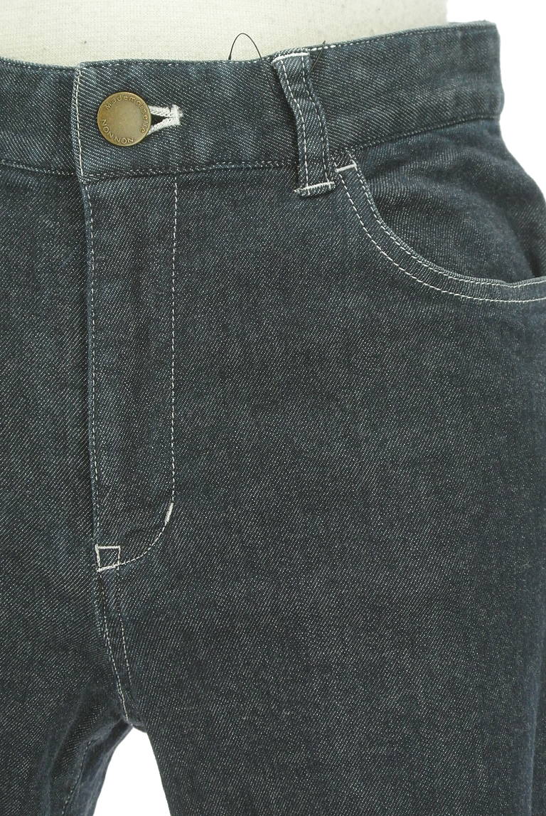 Mademoiselle NON NON（マドモアゼルノンノン）の古着「商品番号：PR10296312」-大画像4
