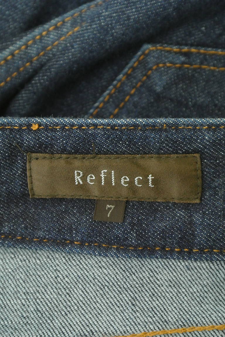 Reflect（リフレクト）の古着「商品番号：PR10296313」-大画像6