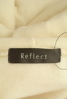 Reflect（リフレクト）の古着「商品番号：PR10296314」-6