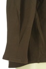 Reflect（リフレクト）の古着「商品番号：PR10296316」-4