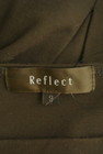 Reflect（リフレクト）の古着「商品番号：PR10296316」-6