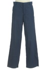 おすすめ商品 23区の古着（pr10296317）