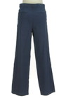 23区（２３ク）の古着「商品番号：PR10296317」-2