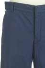 23区（２３ク）の古着「商品番号：PR10296317」-4