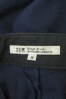 23区（２３ク）の古着「商品番号：PR10296317」-6