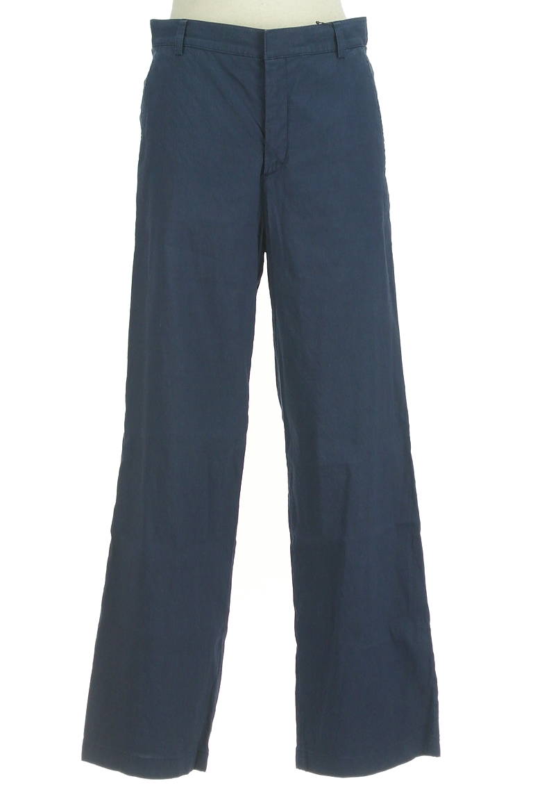 23区（２３ク）の古着「商品番号：PR10296317」-大画像1
