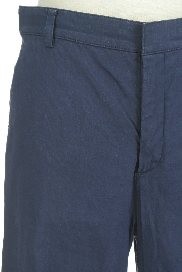 23区（２３ク）の古着「商品番号：PR10296317」-大画像4