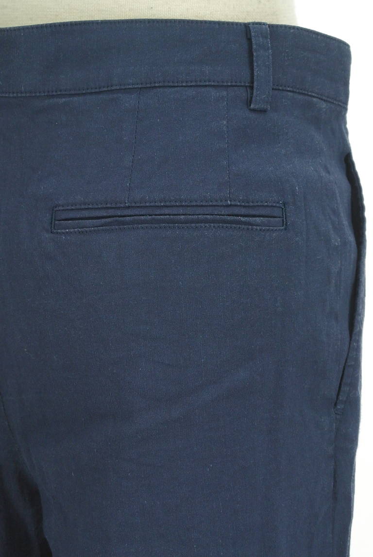 23区（２３ク）の古着「商品番号：PR10296317」-大画像5
