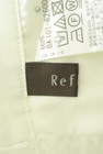 Reflect（リフレクト）の古着「商品番号：PR10296318」-6