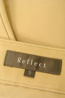 Reflect（リフレクト）の古着「商品番号：PR10296319」-6