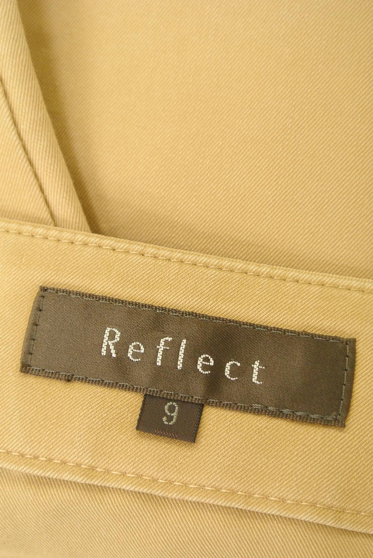 Reflect（リフレクト）の古着「商品番号：PR10296319」-大画像6