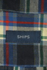 SHIPS（シップス）の古着「商品番号：PR10296322」-6
