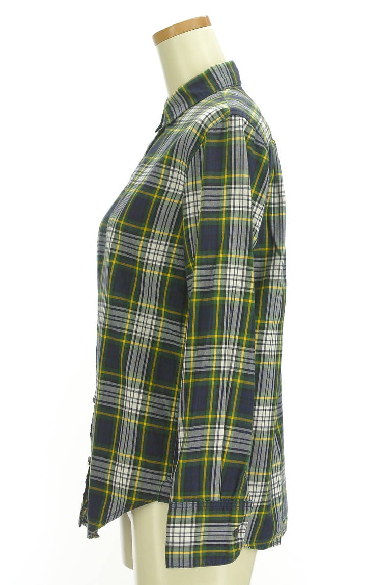 23区（２３ク）の古着「商品番号：PR10296323」-大画像3
