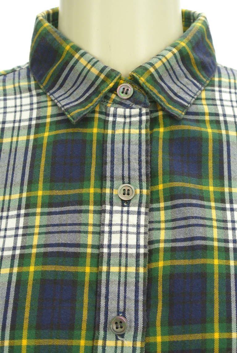 23区（２３ク）の古着「商品番号：PR10296323」-大画像4