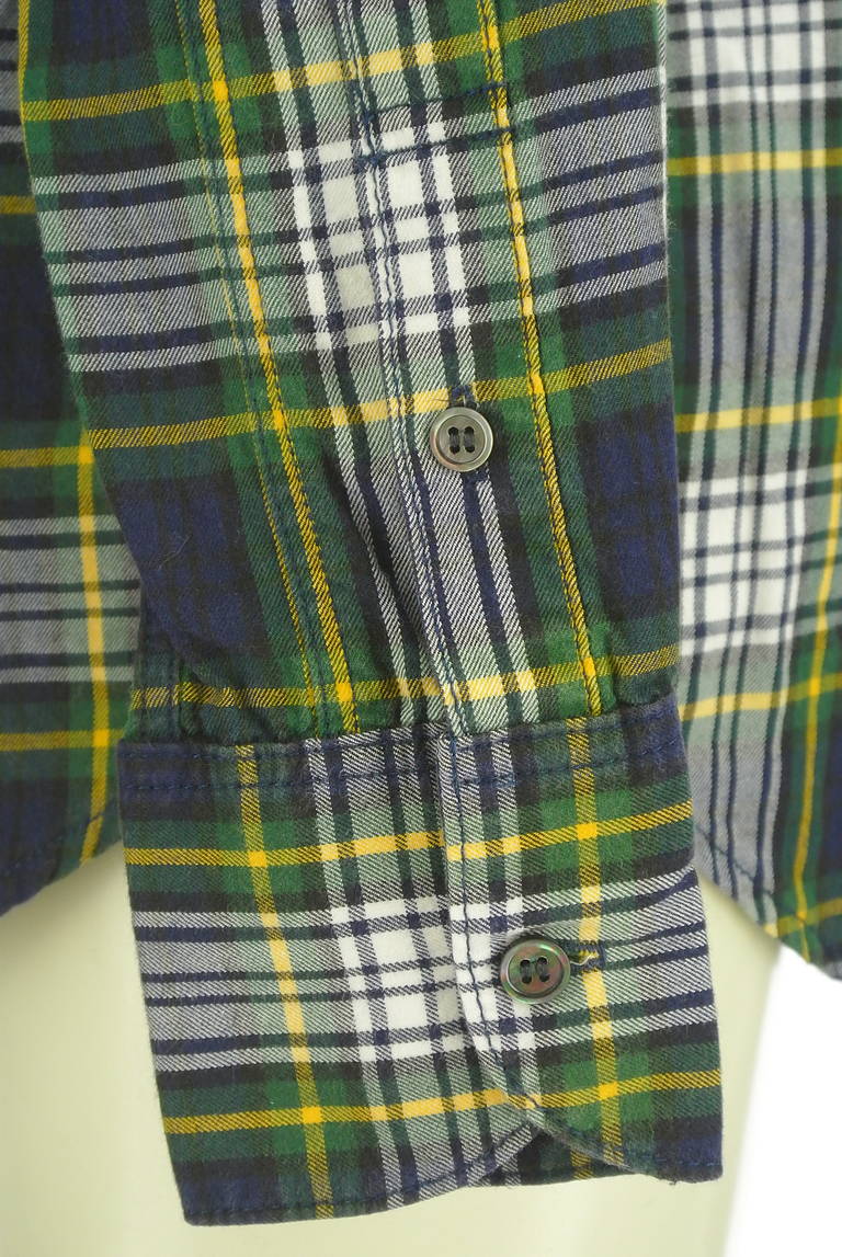 23区（２３ク）の古着「商品番号：PR10296323」-大画像5