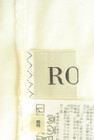 ROPE（ロペ）の古着「商品番号：PR10296325」-6