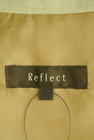 Reflect（リフレクト）の古着「商品番号：PR10296326」-6