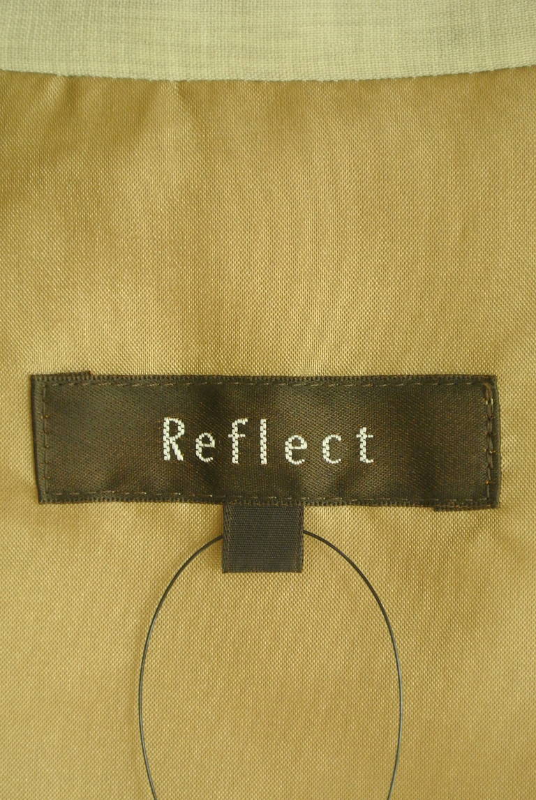 Reflect（リフレクト）の古着「商品番号：PR10296326」-大画像6
