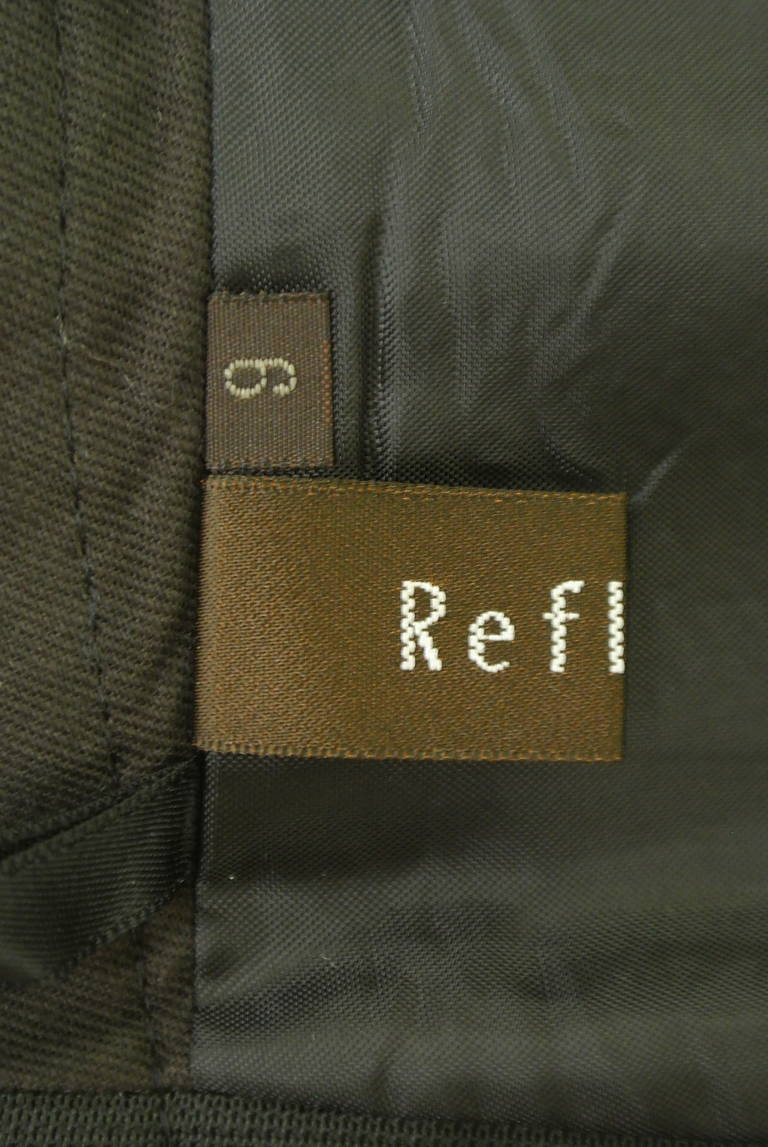 Reflect（リフレクト）の古着「商品番号：PR10296327」-大画像6