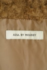AZUL by moussy（アズールバイマウジー）の古着「商品番号：PR10296330」-6