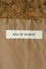 AZUL BY MOUSSY（アズールバイマウジー）の古着「商品番号：PR10296330」-6