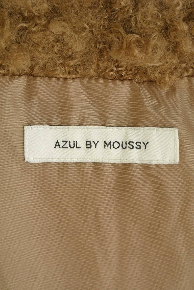 AZUL by moussy（アズールバイマウジー）の古着「商品番号：PR10296330」-大画像6