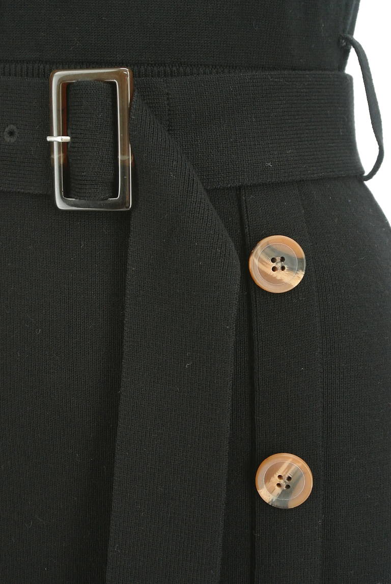 rienda（リエンダ）の古着「商品番号：PR10296331」-大画像5