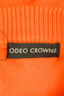 RODEO CROWNS（ロデオクラウン）の古着「商品番号：PR10296332」-6