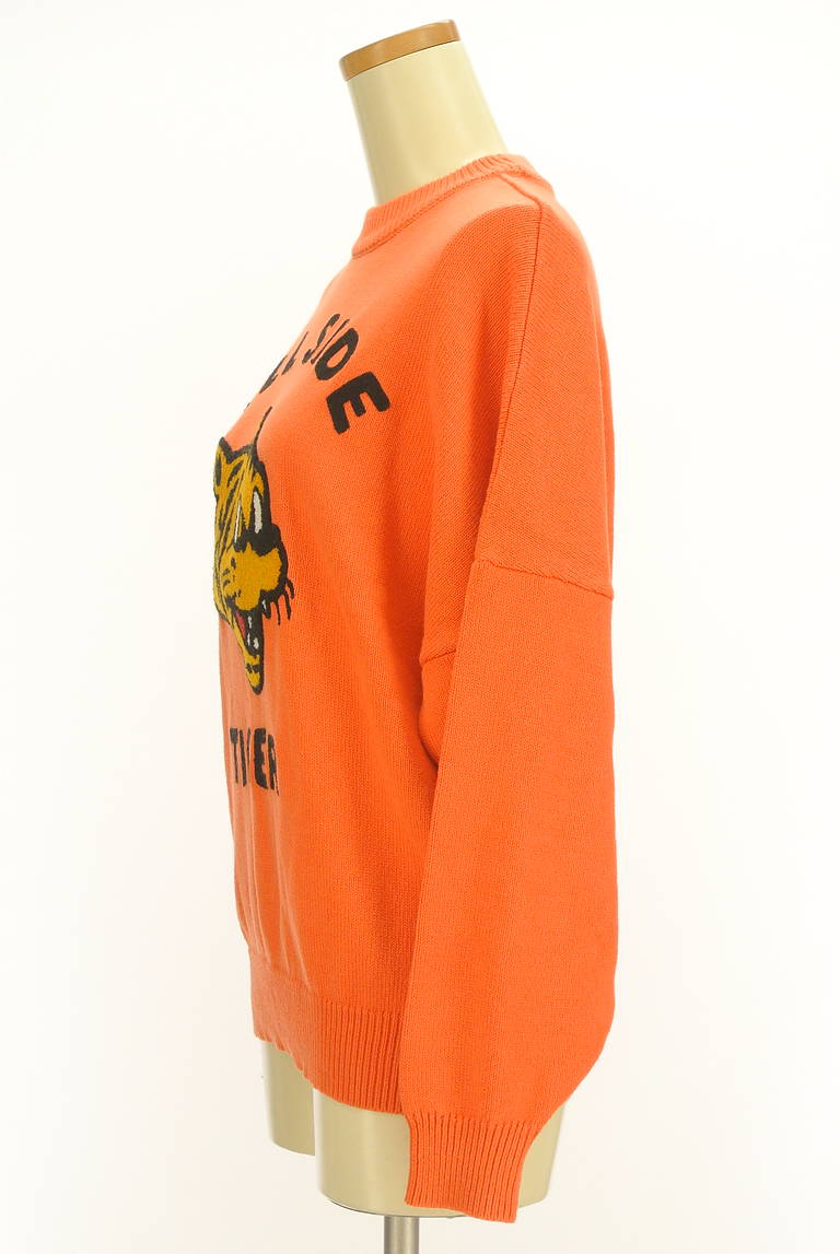 RODEO CROWNS（ロデオクラウン）の古着「商品番号：PR10296332」-大画像3
